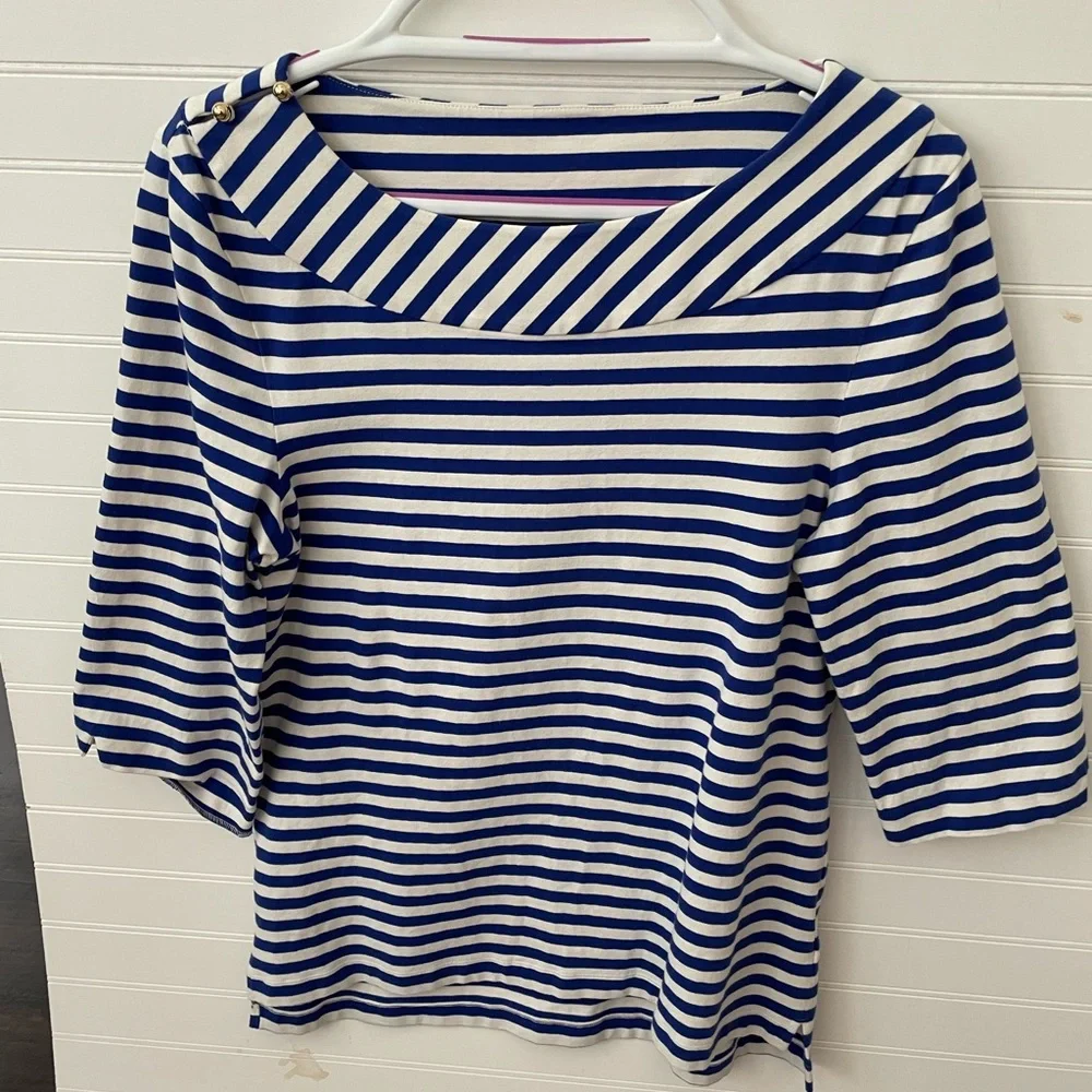 Kate Spade Top